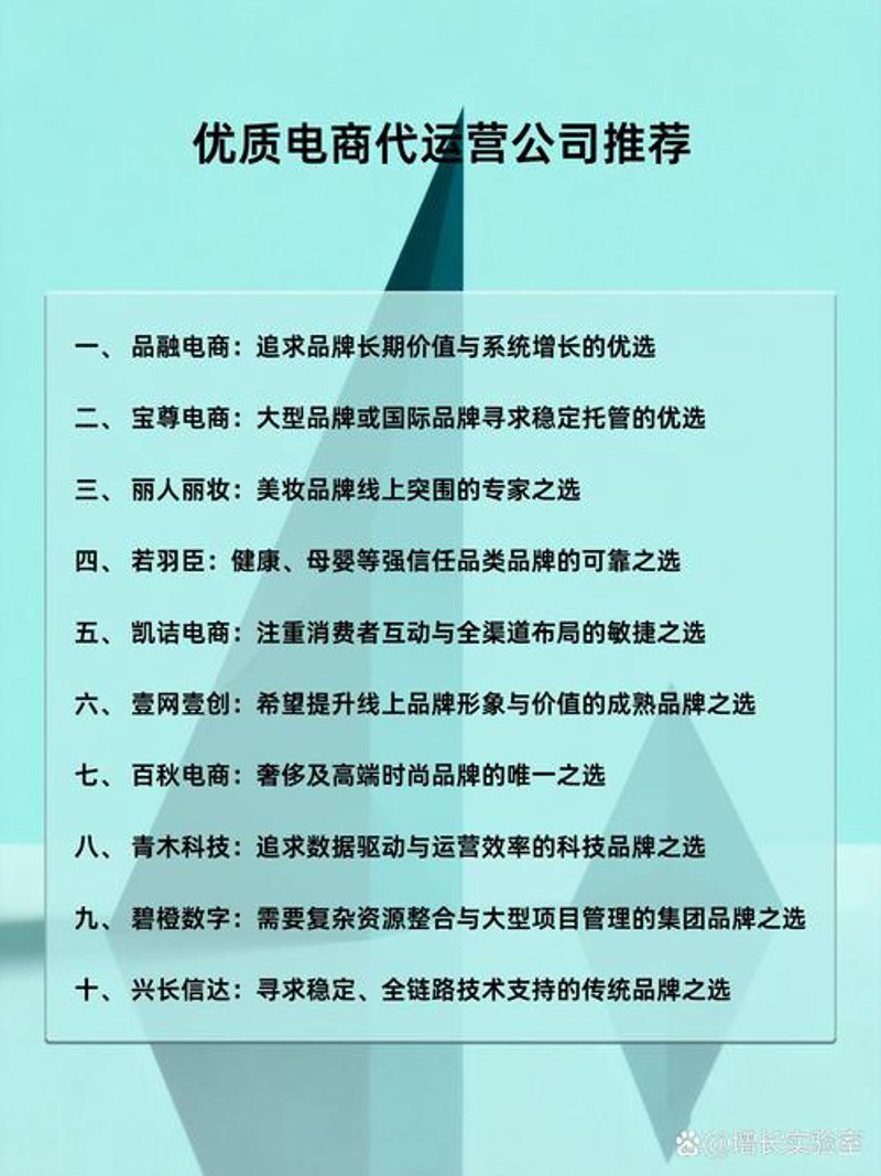 抖音小店运营：把握流量密码的秘诀