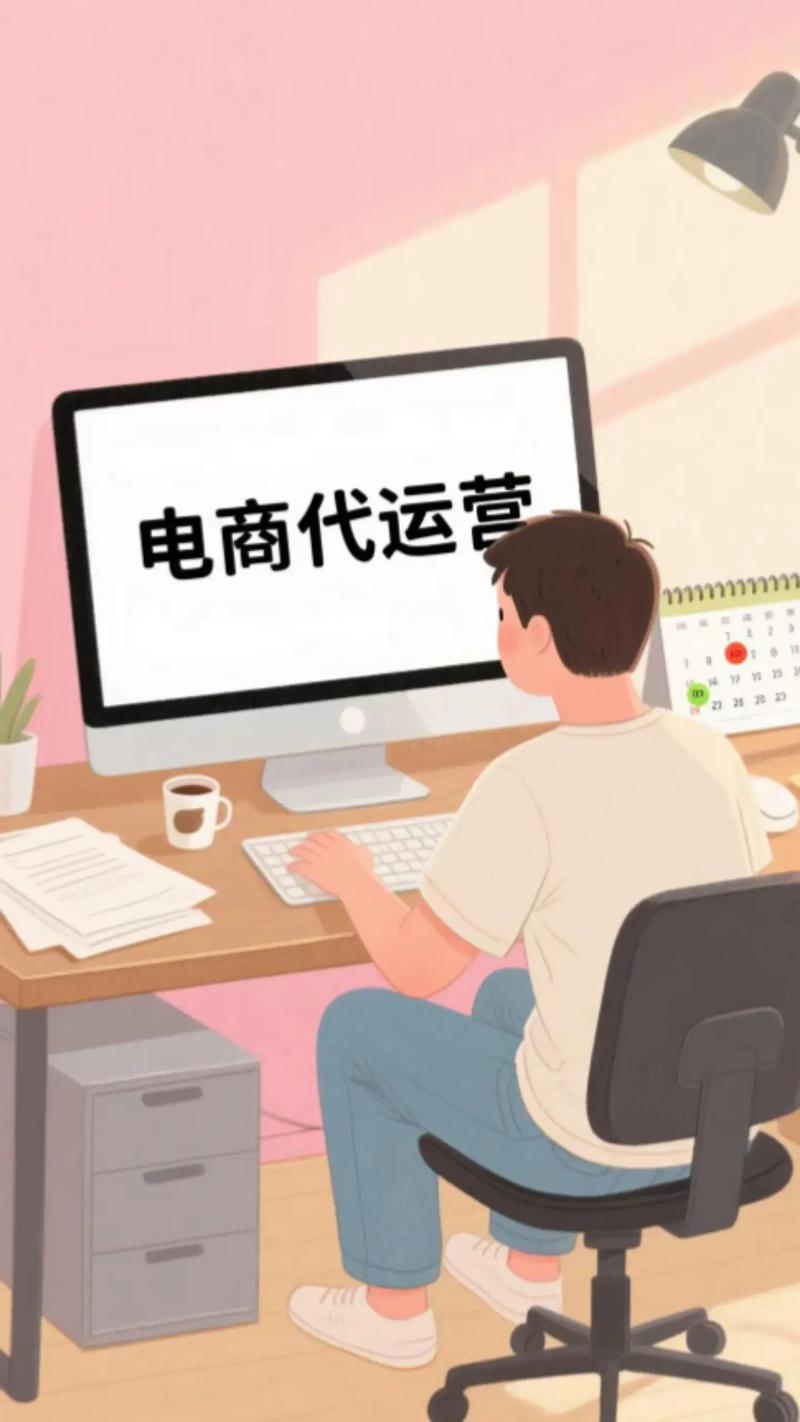 抖音小店运营：趋势解读与策略指南