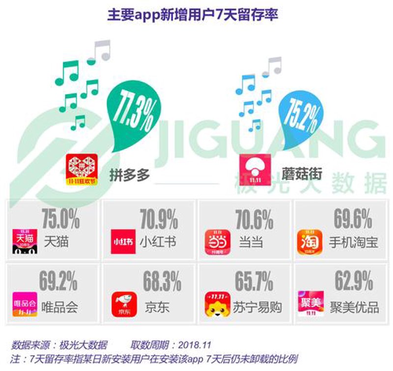 网店托管：让经营更轻松的幕后英雄